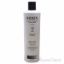 System 2 Scalp Therapy Conditioner For Fine Hair Noticeably 