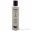 System 2 Scalp Therapy Conditioner for Fine Hair Noticeably 