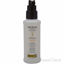 System 3 Scalp Activating Treatment For Fine Chem.Enh.Normal