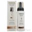 System 4 Scalp and Hair Treatment For Fine Hair Chemically T