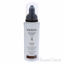 System 4 Scalp Treatment For Fine Hair Noticeably Thinning C