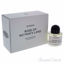Rose of No Mans Land by Byredo for Unisex - 1.7 oz EDP Spray