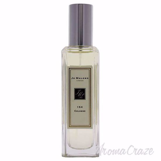 154 Cologne by Jo Malone for Women - 1 oz Cologne Spray