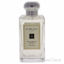 Blackberry and Bay by Jo Malone for Women - 3.4 oz Cologne S