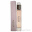 Burberry Body Tender by Burberry for Women - 2.8 oz EDT Spra