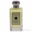 English Oak and Redcurrant by Jo Malone for Women - 3.4 oz C