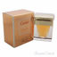 La Panthere by Cartier for Women - 1 oz EDP Spray