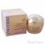 Benefiance WrinkleResist24 Day Cream SPF 15 by Shiseido for 