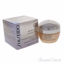 Benefiance WrinkleResist24 Intensive Nourishing and Recovery