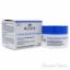 Creme Fraiche de Beaute - 48 HR Soothing And Moisturizing Cr