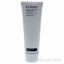 Herbal Lavender Repair Mask by Elemis for Unisex - 8.5 oz Ma