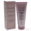 Cellularose Dual Exfoliation Scrub by By Terry for Women - 3
