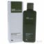 Dr. Andrew Weil for Origins Mega-Mushroom Skin Relief by Ori