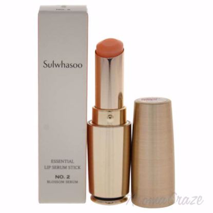 Essential Lip Serum Stick - # 2 Blossom Serum by Sulwhasoo f