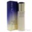 Vital-Perfection White Revitalizing Emulsion Enriched by Shi