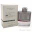 Prada Luna Rossa by Prada for Men - 3.4 oz EDT Spray (Tester