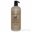 Creme De Coco Shampoo by Bumble and Bumble for Unisex - 33.8