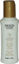 System 3 Cleanser For Fine Chemically Enhanced Normal-Thin H