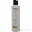 System 3 Scalp Therapy Conditioner For Fine Chem. Enh.Normal