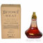 Beyonce Heat by Beyonce for Women - 3.4 oz EDP Spray (Tester