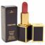 Lips and Boys Lipstick - # 19 James by Tom Ford for Women - 