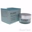 Pro-Collagen Marine Cream SPF 30 by Elemis for Unisex - 1.6 