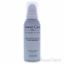 Mousse Au Lotus Volumatrice by Leonor Greyl for Unisex - 5.1