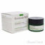 Hypoallergenic Firming Eye Cream by Perricone MD for Unisex 
