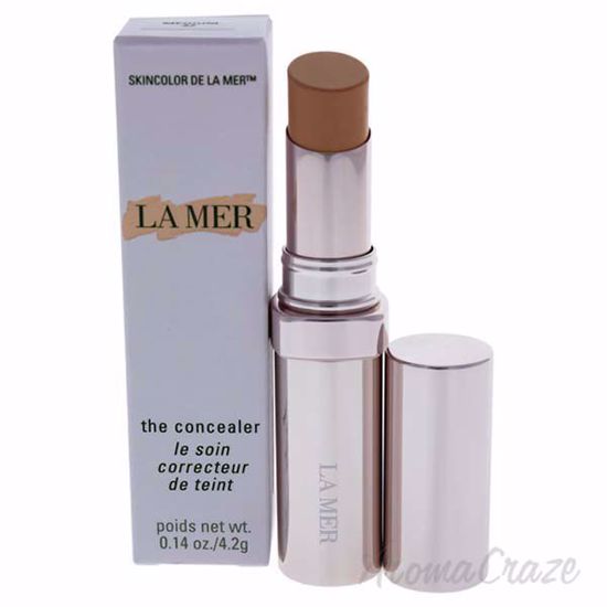 The Concealer - 32 Medium by La Mer for Women - 0.14 oz Conc