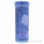Blondor Multi Blonde Powder Lightener by Wella for Unisex - 