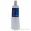 Koleston Perfect 12 Percent Creme Developer 40 Vol by Wella 