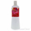 Color Touch Intensive Emulsion 4 Percent 13 Vol by Wella for