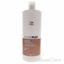 FusionPlex Intense Repair Conditioner by Wella for Unisex - 