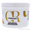 Oil Reflections Luminous Reboost Mask by Wella for Unisex - 