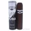 VIP by Cuba for Men - 3.3 oz EDT Spray