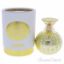 Cristal DOr by Princesse Marina de Bourbon for Women - 3.4 o