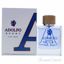 Adolfo Sport by Adolfo for Men - 3.4 oz EDT Spray