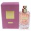 Donna Acqua by Valentino for Women - 3.4 oz EDT Spray