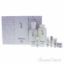 Snowise Brightening Set by Sulwhasoo for Unisex - 7 Pc 4.22o