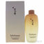 Gentle Cleansing Oil Ex by Sulwhasoo for Women - 6.7 oz Clea