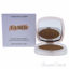 The Sheer Pressed Powder - 42 Medium Deep by La Mer for Wome