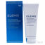 Pro-Radiance Hand And Nail Cream by Elemis for Unisex - 3.4 
