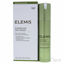 Superfood Day Cream by Elemis for Unisex - 1.6 oz Cream