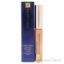 Double Wear Stay-In-Place Flawless Wear Concealer - 4N Mediu