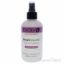 SmartVolume Volumizing Leave-In Conditioner by Evolvh for Un