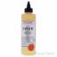 Apple Cider Vinegar Hair Rinse by Dphue for Unisex - 8.5 oz 