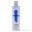 Cool Brunette Shampoo by Dphue for Unisex - 8.5 oz Shampoo