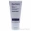 SOS Emergency Cream Professional by Elemis for Unisex - 1.6 