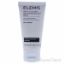 Pro-Collagen Neck and Decollete Balm Professional by Elemis 