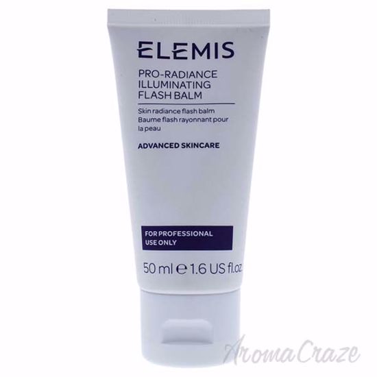 Pro-Radiance Illuminating Flash Balm Professional by Elemis 